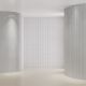 Гибкий камень WallPanels Flex Stone D1004 Zigzag
