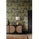 Обои Little Greene 0247VIVERDE Vine VERDE