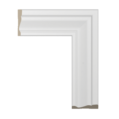 Наличник Ultrawood арт. N 8513 i (2000 х 89 х 15)