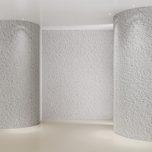 Гибкий камень WallPanels Flex Stone D1005 Lunar Surface
