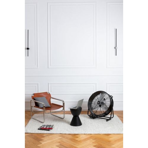 Ковер Rugs Savage D110013