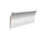 Карниз Ultrawood арт. CR 0026 (2440 х 87 х 25)