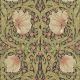 Обои Morris 216852 Pimpernel Bullrush