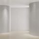 Гибкий камень WallPanels Flex Stone D1003 Slats