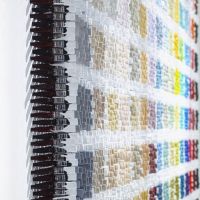 #littlegreene.