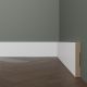 Профиль Ultrawood арт. BO 7010 i (2440 х 70 х 10 мм.)