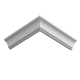 Карниз Ultrawood арт. CR 0014 i (2000 х 30 х 31)