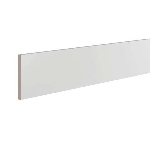 Профиль Ultrawood арт. BO 4112 i (2000 х 108 х 12)
