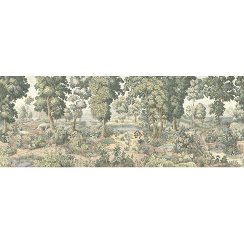 AF2308-COL1