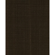 Завершающий элемент для WPC 003 R4 Ultrawood NEXT арт. FE WPC 003 R4 (2950 х 8 мм)