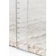 Ковер Rugs Japandi D100012