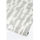 Ковер Rugs Hygge D120007