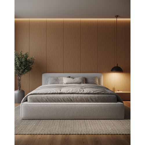 Стеновая панель Ultrawood NEXT арт. WPC 003 R3 (2900 х 600 х 8 мм)