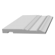 Плинтус Ultrawood арт. Base 0004 (2000 x 185 x 18 мм.)
