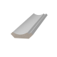 Карниз Ultrawood арт. CR 0014 i (2000 х 30 х 31)