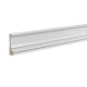 Наличник Ultrawood арт. N 8185 i (2000 х 89 х 25)
