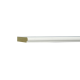 Подоконник UltraWood арт. SL 0005 (2200 х 135 х 18)
