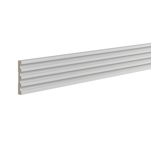 Наличник Ultrawood арт. N 0003 i (2440 х 82.5 х 12 мм.)