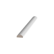 Молдинг Ultrawood арт. U 0022 i (2000 х 30 х 14 мм)