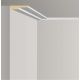 Наличник Ultrawood арт. N 0009 (2440 х 75 х 15)