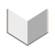 Стеновая панель Ultrawood арт. UW 13 i (2800 х 240 х 18 мм.)