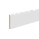 Плинтус Ultrawood арт. Base 1010 i (2000 x 100 x 10 мм.)