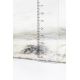 Ковер Rugs Hygge D120001