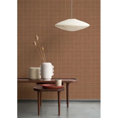 Обои Casadeco 200518820 коллекции Carnaby Street