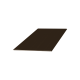 Стеновая панель Ultrawood NEXT арт. WPC 003 R4 (2900 х 600 х 8 мм)