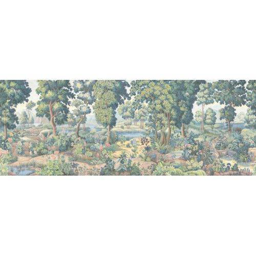 AF2308-COL2