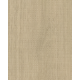 Стеновая панель Ultrawood NEXT арт. WPC 003 R2 (2900 х 600 х 8 мм)