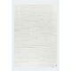 Ковер Rugs Hygge D120005
