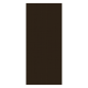 Стеновая панель Ultrawood NEXT арт. WPC 003 R4 (2900 х 600 х 8 мм)