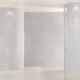 Гибкий камень WallPanels Flex Stone D1002 Granite