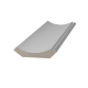 Карниз Ultrawood арт. CR 0017 i (2000 х 42 х 44,3)