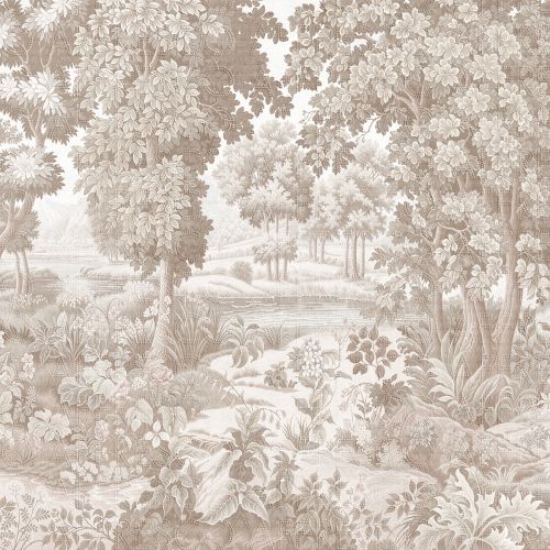 AF2308-COL4