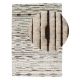 Ковер Rugs Hygge D120004