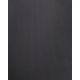 Стеновая панель Ultrawood NEXT арт. WPC 002 GR (2900 х 118 х 11 мм)