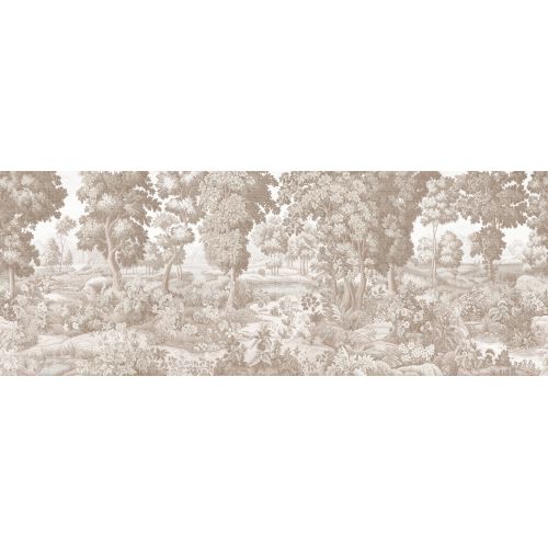 AF2308-COL4