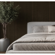 Стеновая панель Ultrawood NEXT арт. WPC 003 R4 (2900 х 600 х 8 мм)
