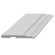 Плинтус Ultrawood арт. Base 5270 i (2000 x 127 x 15 мм.)