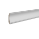 Карниз Ultrawood арт. CR 0017 i (2000 х 42 х 44,3)
