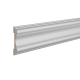 Молдинг Ultrawood арт. U 0025 (2440 х 101 х 20)