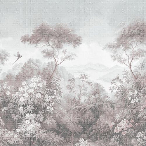 AF2306-COL4