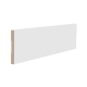 Профиль Ultrawood арт. BO 8010 i (2000 х 80 х 10 мм.)