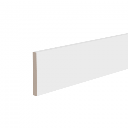 Профиль Ultrawood арт. BO 1012 i (2000 х 100 х 12 мм.)
