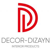 Decor-Dizayn