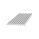 Стеновая панель Ultrawood NEXT арт. WPC 001 PA (2900 х 106 х 9,3 мм)