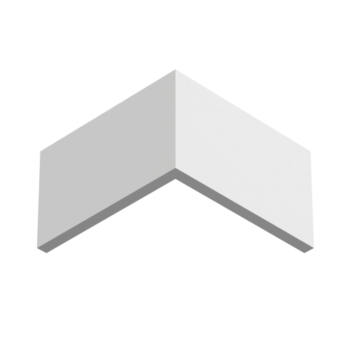 Профиль Ultrawood арт. BO 4112 p (2000 х 108 х 12)