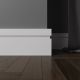 Плинтус Ultrawood арт. Base 1015L i (2000 x 100 x 15 мм.)